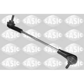 Entretoise/tige, stabilisateur avant droit SASIC 2306265