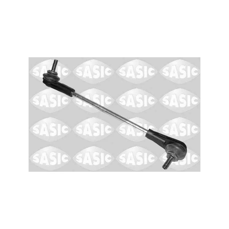 Entretoise/tige, stabilisateur avant droit SASIC 2306265