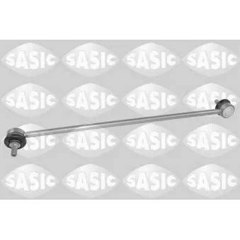 Entretoise/tige, stabilisateur avant droit SASIC 2306270