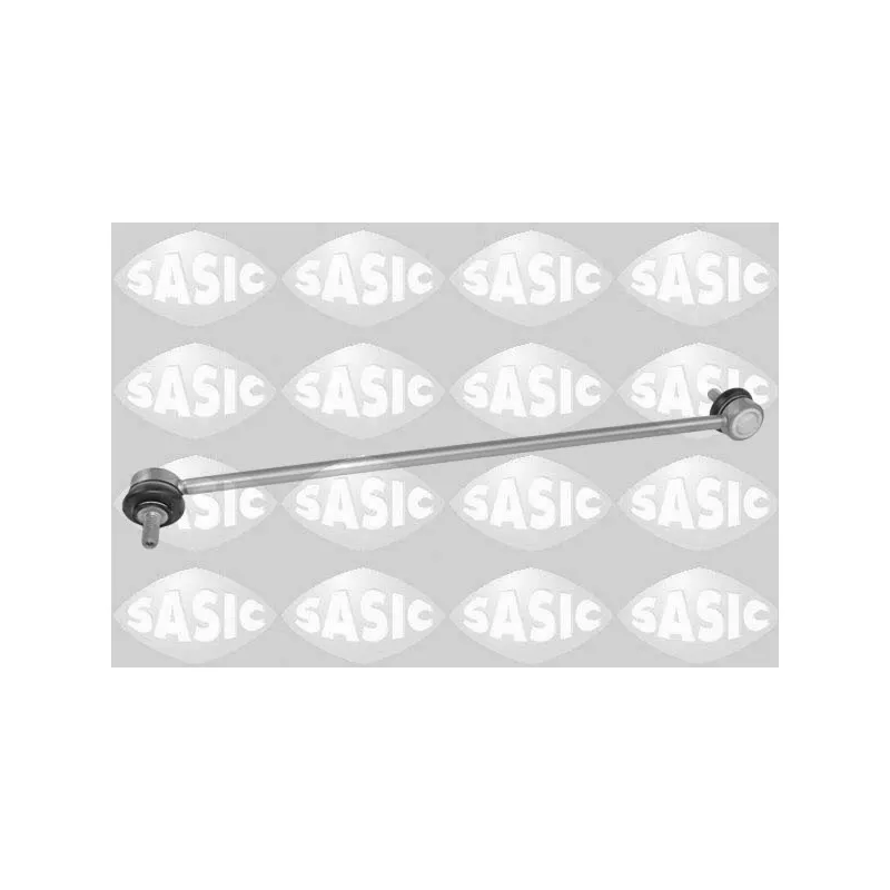 Entretoise/tige, stabilisateur avant droit SASIC 2306270