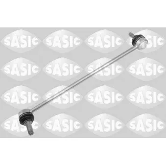 Entretoise/tige, stabilisateur SASIC 2306271