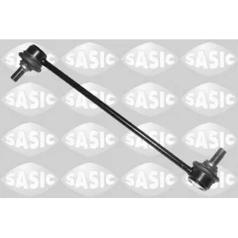 Entretoise/tige, stabilisateur SASIC