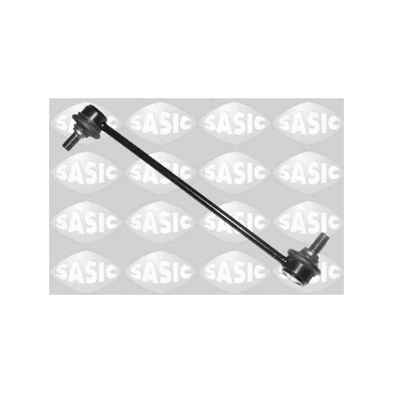 Entretoise/tige, stabilisateur SASIC 2306272