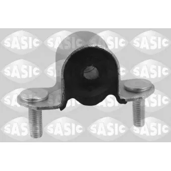 Suspension, stabilisateur SASIC 2306273