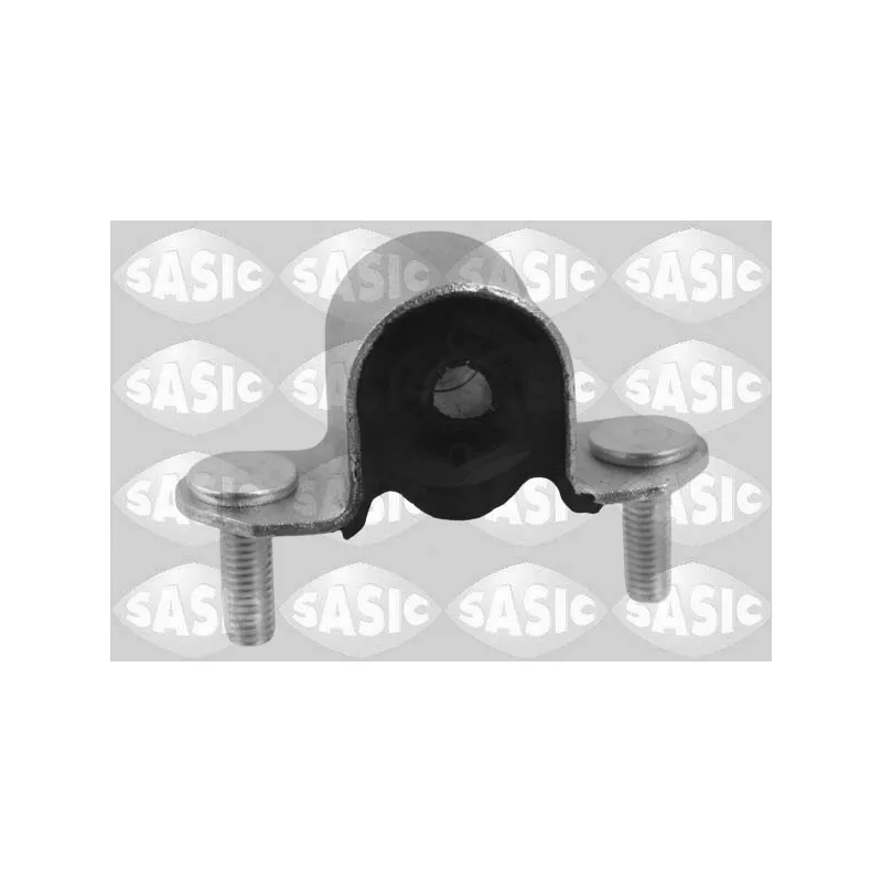 Suspension, stabilisateur SASIC 2306273