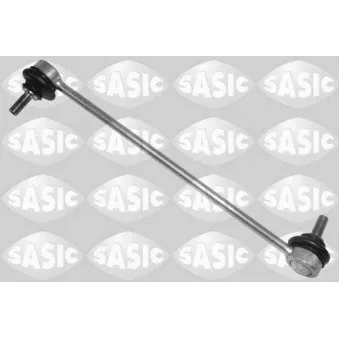Entretoise/tige, stabilisateur SASIC