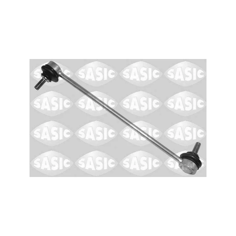 Entretoise/tige, stabilisateur SASIC 2306274