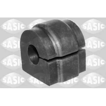 Suspension, stabilisateur SASIC 2306275
