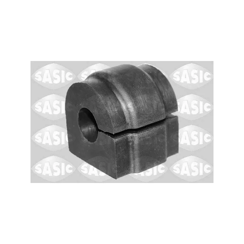 Suspension, stabilisateur SASIC 2306275