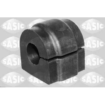 Suspension, stabilisateur SASIC 2306277