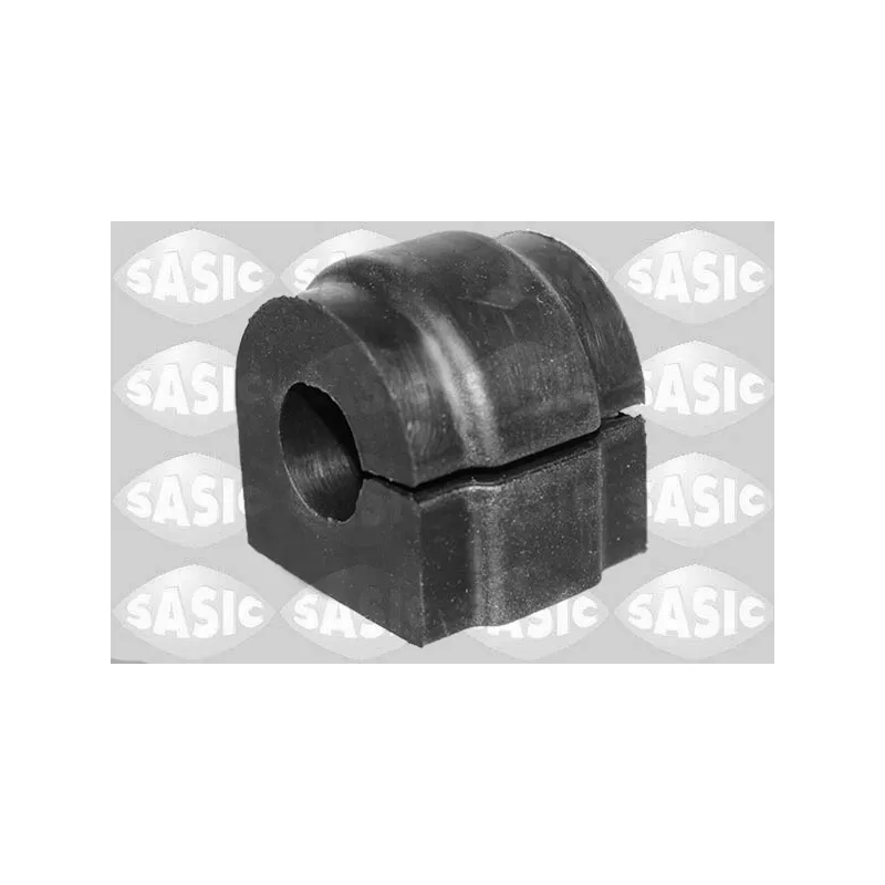 Suspension, stabilisateur SASIC 2306277