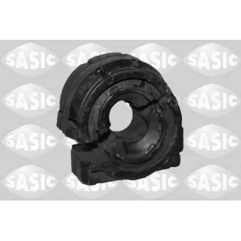 Suspension, stabilisateur SASIC 2306280