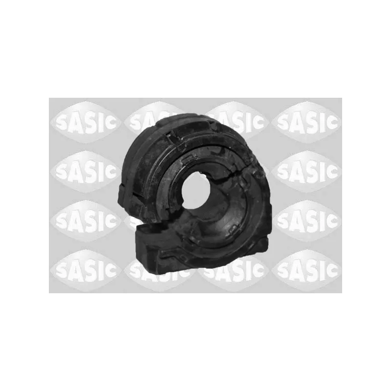 Suspension, stabilisateur SASIC 2306280