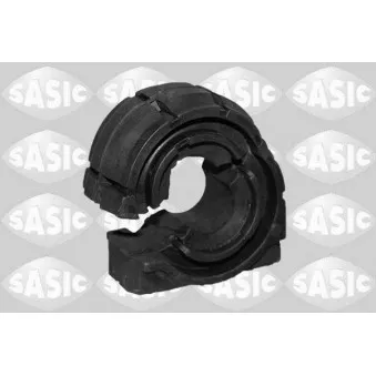 Suspension, stabilisateur SASIC 2306281