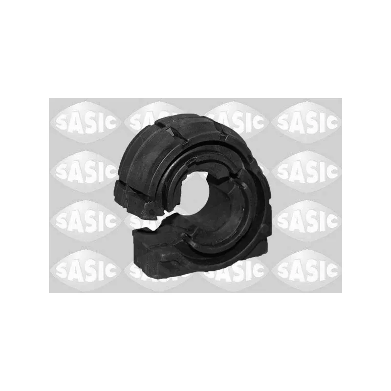 Suspension, stabilisateur SASIC 2306281