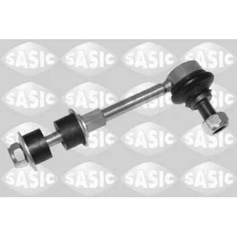 Entretoise/tige, stabilisateur SASIC 2306282