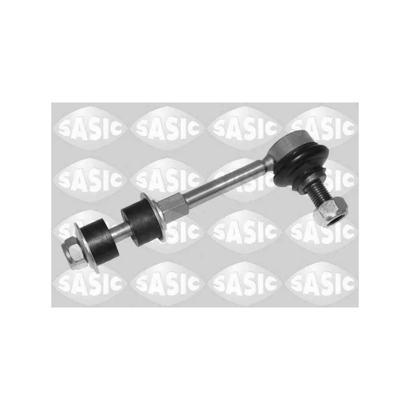 Entretoise/tige, stabilisateur SASIC 2306282