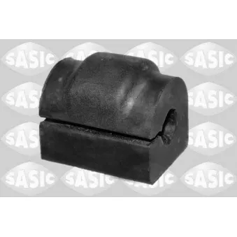 Suspension, stabilisateur SASIC 2306283