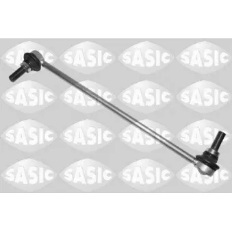 Entretoise/tige, stabilisateur avant gauche SASIC 2306288