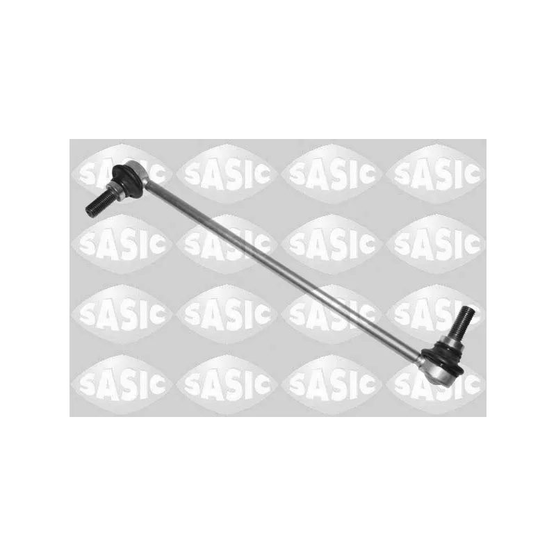 Entretoise/tige, stabilisateur avant gauche SASIC 2306288