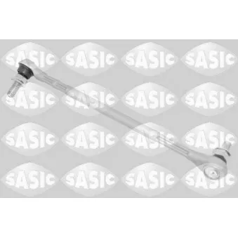 Entretoise/tige, stabilisateur avant droit SASIC 2306289