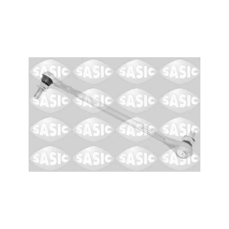Entretoise/tige, stabilisateur avant droit SASIC 2306289