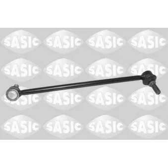 Entretoise/tige, stabilisateur avant gauche SASIC 2306290