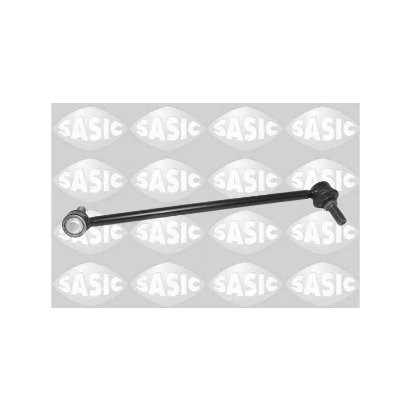 Entretoise/tige, stabilisateur avant gauche SASIC 2306290