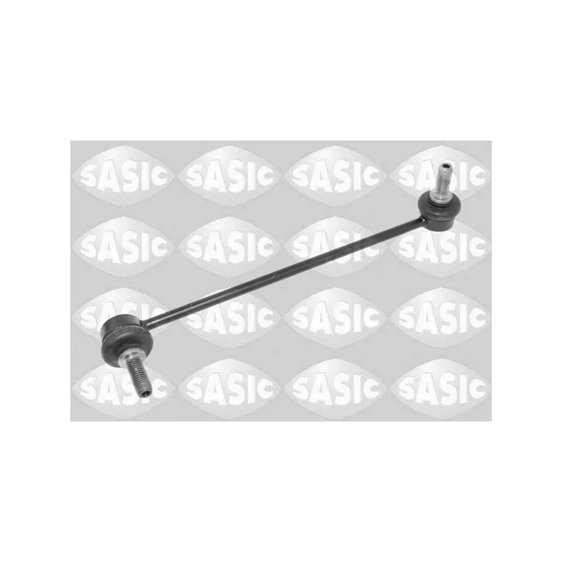 Entretoise/tige, stabilisateur avant gauche SASIC 2306294