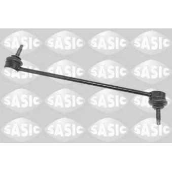 Entretoise/tige, stabilisateur SASIC 2306297