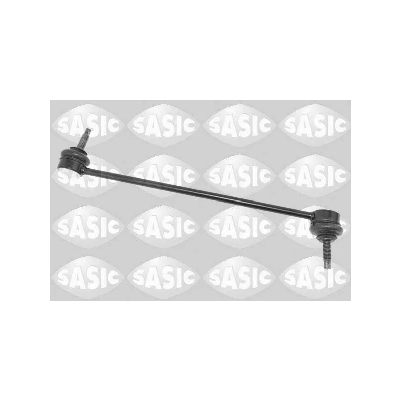 Entretoise/tige, stabilisateur SASIC 2306297