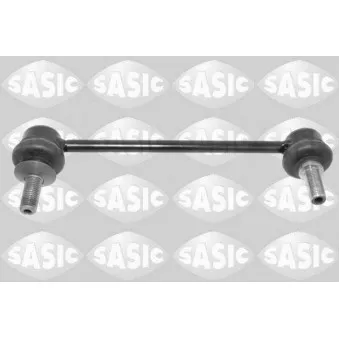 Entretoise/tige, stabilisateur SASIC 2306301