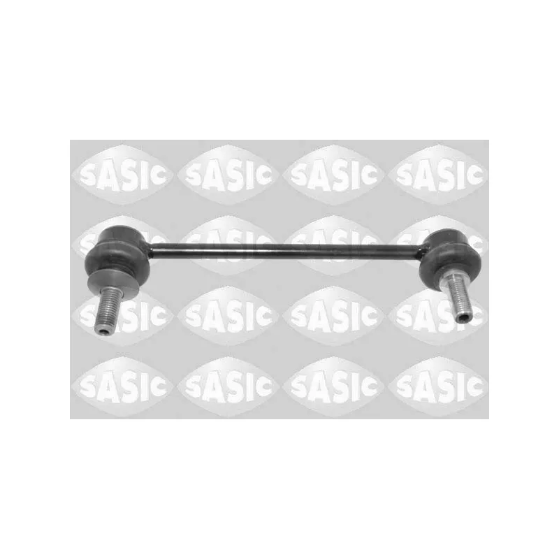 Entretoise/tige, stabilisateur SASIC 2306301