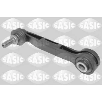 Entretoise/tige, stabilisateur SASIC 2306303