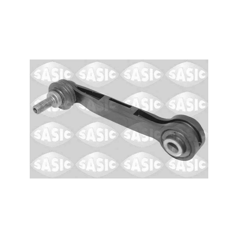 Entretoise/tige, stabilisateur SASIC 2306303