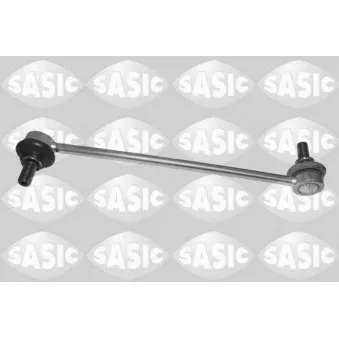 Entretoise/tige, stabilisateur SASIC 2306304