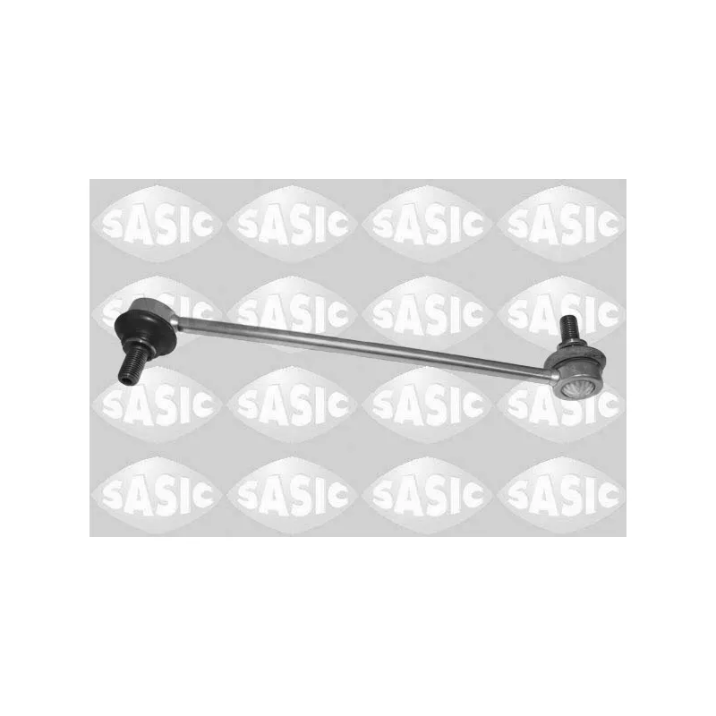 Entretoise/tige, stabilisateur SASIC 2306304