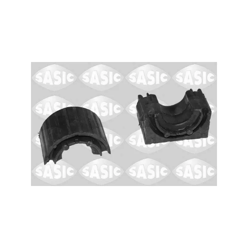 Suspension, stabilisateur SASIC 2306307