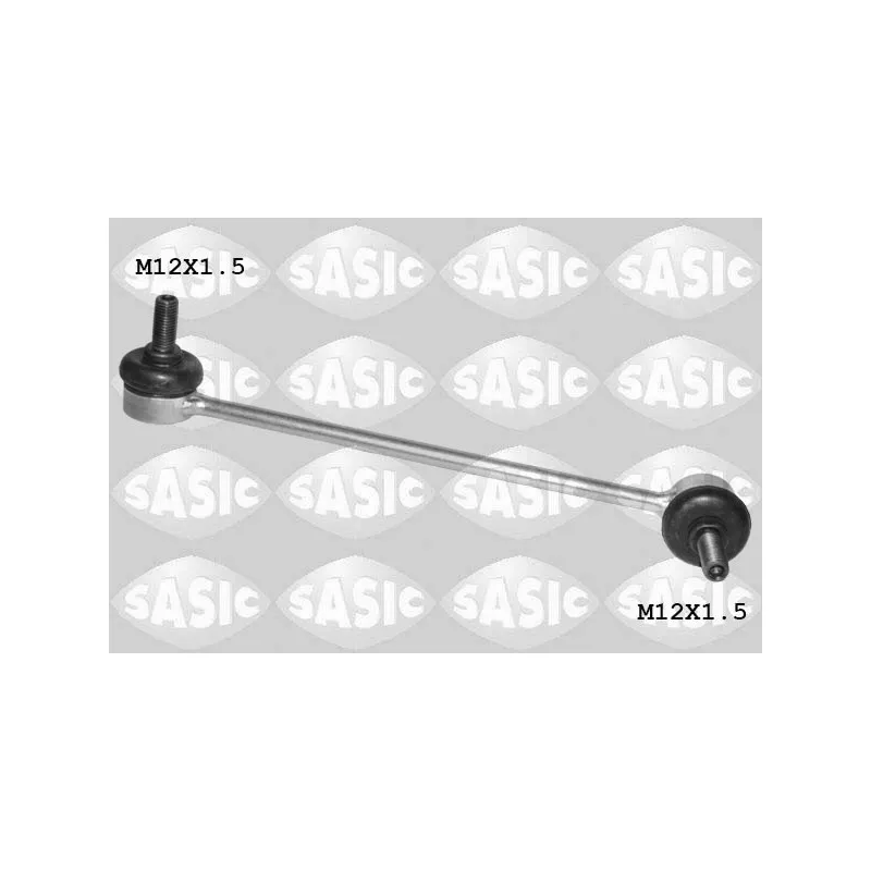 Entretoise/tige, stabilisateur SASIC 2306309