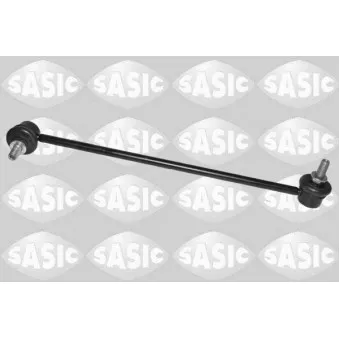 Entretoise/tige, stabilisateur avant gauche SASIC 2306310