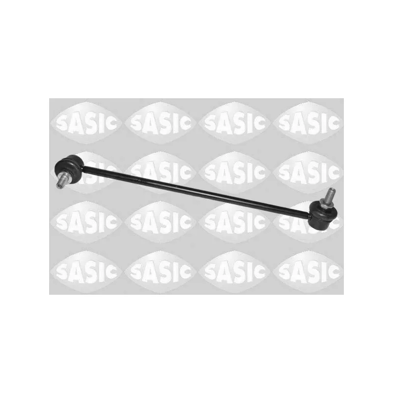Entretoise/tige, stabilisateur avant gauche SASIC 2306310