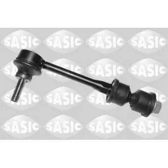 Entretoise/tige, stabilisateur SASIC 2306312