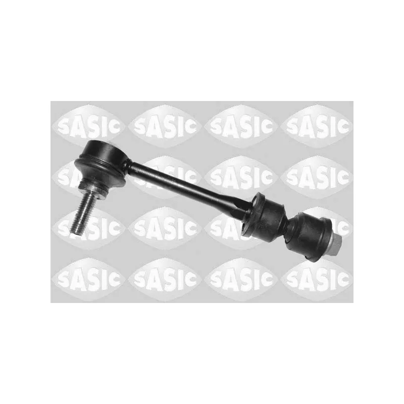 Entretoise/tige, stabilisateur SASIC 2306312