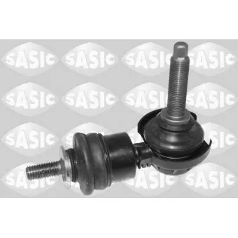 Entretoise/tige, stabilisateur SASIC 2306313