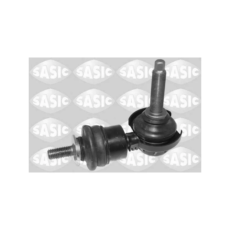 Entretoise/tige, stabilisateur SASIC 2306313