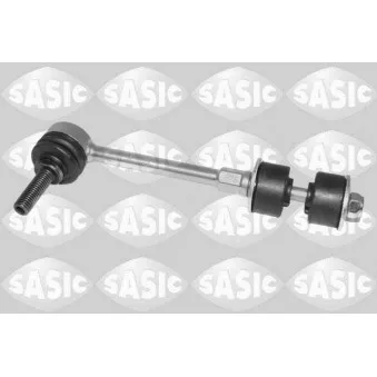 Entretoise/tige, stabilisateur SASIC 2306314