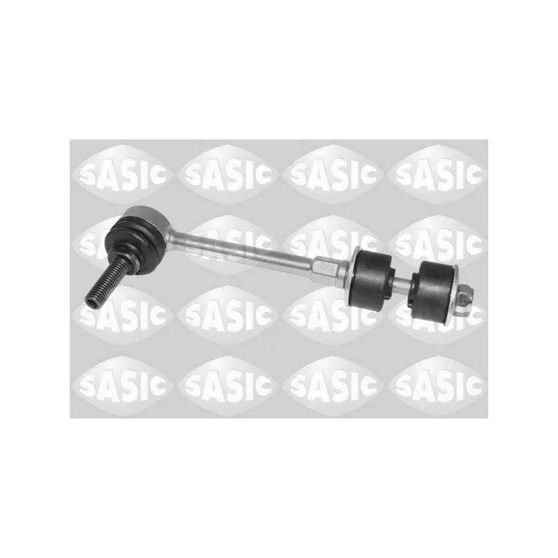 Entretoise/tige, stabilisateur SASIC 2306314