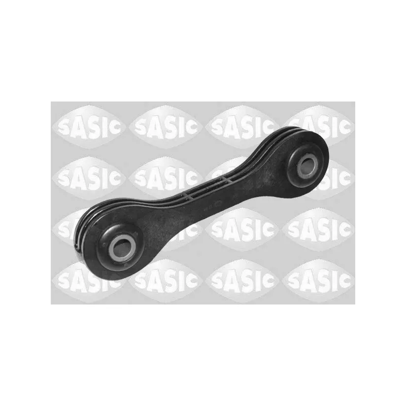 Entretoise/tige, stabilisateur SASIC 2306315