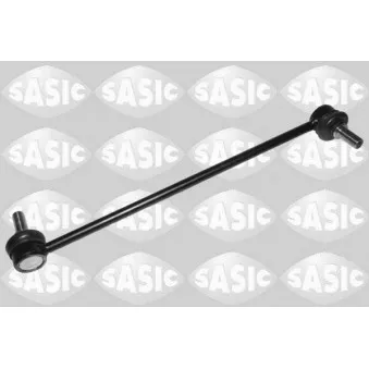 Entretoise/tige, stabilisateur SASIC 2306319