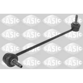 Entretoise/tige, stabilisateur avant gauche SASIC 2306322